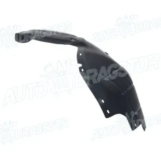 Plastično podkrilo JAGUAR XK (X150), 06-; 