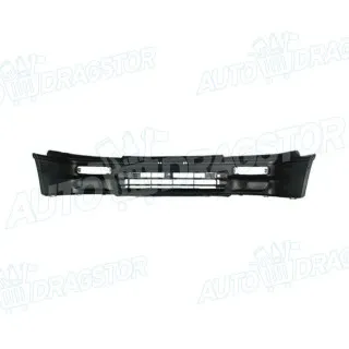 Prednji branik HONDA CRX (ED9/EE8), 87-92; 