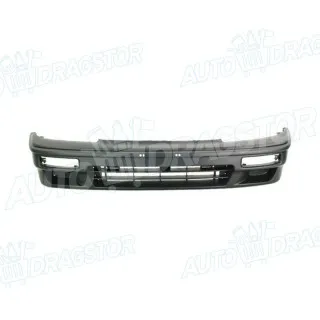 Prednji branik HONDA CRX (ED9/EE8), 87-92; 