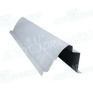 Deo sajtne HONDA CRX (ED9/EE8), 87-92; 