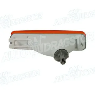 Prednji migavac HONDA CIVIC (EC/ED/EE), 87-91; 