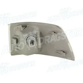 Parking (rikverc) svetlo HONDA CIVIC (EC/ED/EE), 87-91; 