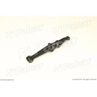 Rame HONDA CIVIC (EC/ED/EE), 87-91; CRX (ED9/EE8), 87-92; 