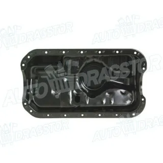 Karter HONDA CIVIC (EC/ED/EE), 87-91; CIVIC (EG/EJ/EH9), 91-95; CIVIC (EJ/EK), 95-01; 