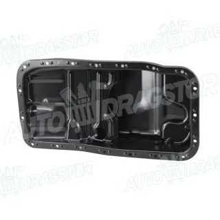 Karter HONDA CIVIC (EG/EJ/EH9), 91-95; CIVIC (EJ/EK), 95-01; CRX (EH6/EG2), 92-98; 