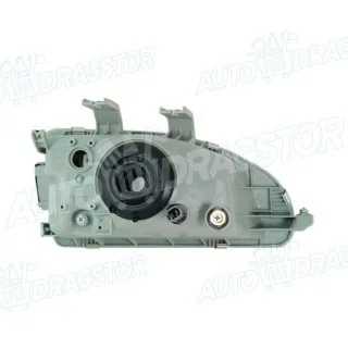 Far HONDA CIVIC (EG/EJ/EH9), 91-95; 