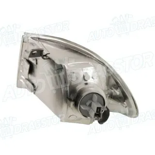 Prednji migavac HONDA CIVIC (EG/EJ/EH9), 91-95; 