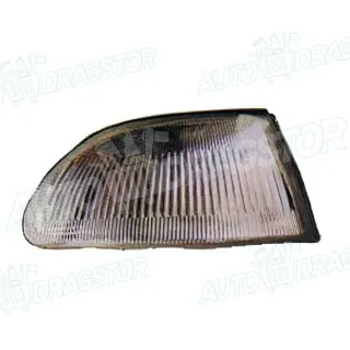 Prednji migavac HONDA CIVIC (EG/EJ/EH9), 91-95; 