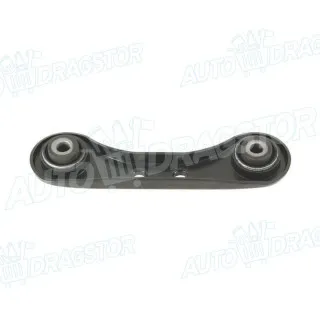 Rame HONDA CIVIC (EG/EJ/EH9), 91-95; CIVIC (MA/MB/MC2), 95-01; CRX (EH6/EG2), 92-98; 