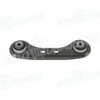 Rame HONDA CIVIC (EG/EJ/EH9), 91-95; CIVIC (MA/MB/MC2), 95-01; CRX (EH6/EG2), 92-98; 