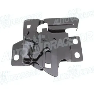Brava haube HONDA CIVIC (EG/EJ/EH9), 91-95; 