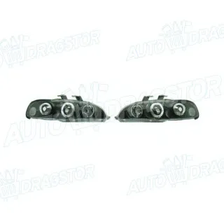 Far HONDA CIVIC (EG/EJ/EH9), 91-95; 