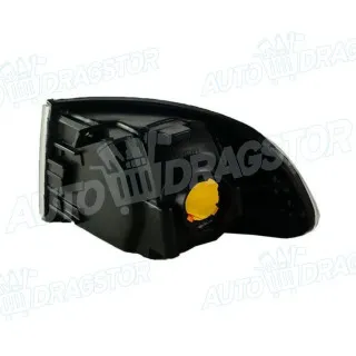 Prednji migavac HONDA CIVIC (EG/EJ/EH9), 91-95; 