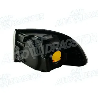Prednji migavac HONDA CIVIC (EG/EJ/EH9), 91-95; 