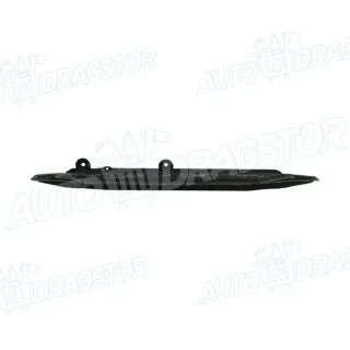 Prednji donji vezni lim ROVER/MG 400 (RT), 95-99; 