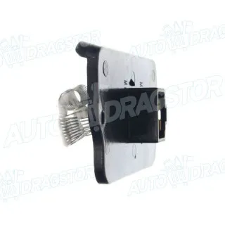 Reostat ventilatora kabine HONDA, ROVER/MG 