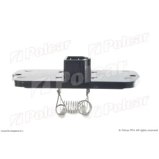 Reostat ventilatora kabine HONDA, ROVER/MG 