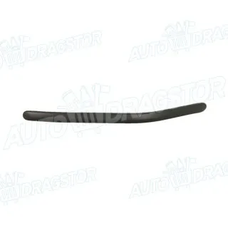 Lajsna branika HONDA CIVIC (EJ/EK), 95-01; 