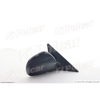 Retrovizor na vratima HONDA CIVIC (EJ/EK), 95-01; 