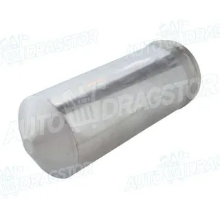 Sušač/isušivač hladnjaka klime HONDA, ROVER/MG 