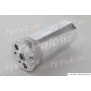 Sušač/isušivač hladnjaka klime HONDA, ROVER/MG 