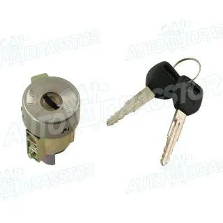 Cilindar brave volana (kontakt-brave) HONDA CIVIC (EJ/EK), 95-01; 