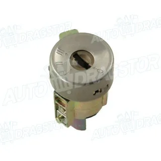 Cilindar brave volana (kontakt-brave) HONDA CIVIC (EJ/EK), 95-01; 