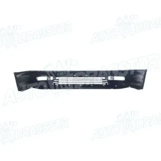 Prednji branik HONDA ACCORD (CB/CC/CD), 89-93; 