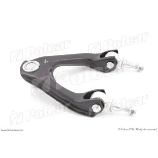 Rame HONDA, ROVER/MG 