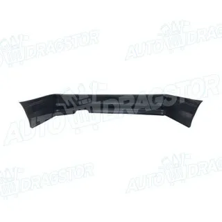 Zadnji branik HONDA ACCORD (CB/CC/CD), 89-93; 