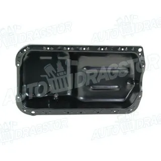 Karter HONDA ACCORD (CB/CC/CD), 89-93; ACCORD (CB/CC/CD/CE/CF), 93-97; CR-V, 95-01; ODYSSEY (RA), 95-99; PRELUDE (BB), 92-97; SHUTTLE (RA), 94-99; 