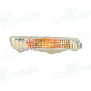 Prednji migavac HONDA ACCORD (CB/CC/CD/CE/CF), 93-97; 