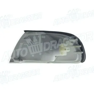 Prednji migavac HONDA ACCORD (CB/CC/CD/CE/CF), 93-97; 