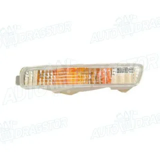 Prednji migavac HONDA ACCORD (CB/CC/CD/CE/CF), 93-97; 