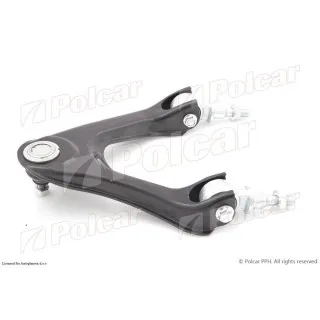 Rame HONDA, ROVER/MG 