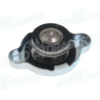 Hladnjak HONDA, ROVER/MG 