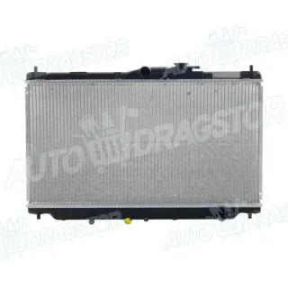 Hladnjak HONDA, ROVER/MG 