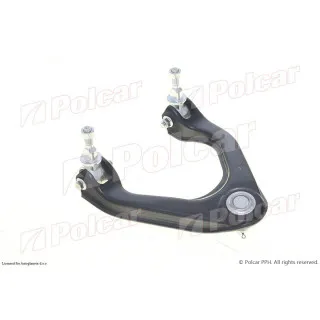 Rame HONDA PRELUDE (BB), 92-97; 