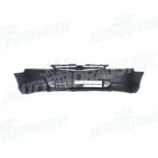 Prednji branik HONDA CIVIC (EP/EU/EV), 01-05; 