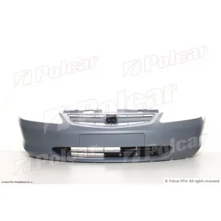 Prednji branik HONDA CIVIC (EP/EU/EV), 01-05; 
