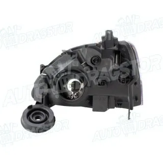 Far HONDA CIVIC (EP/EU/EV), 01-05; 