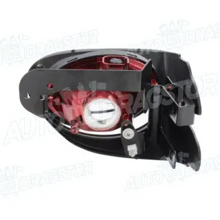 Maglenka HONDA CIVIC (EP/EU/EV), 01-05; 