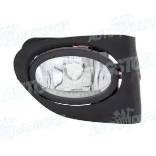 Maglenka HONDA CIVIC (EP/EU/EV), 01-05; 