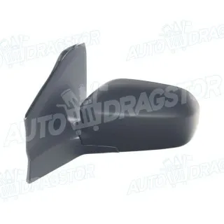 Retrovizor na vratima HONDA CIVIC (EP/EU/EV), 01-05; 