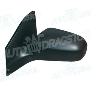 Retrovizor na vratima HONDA CIVIC (EP/EU/EV), 01-05; 