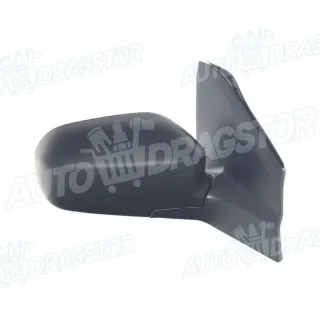 Retrovizor na vratima HONDA CIVIC (EP/EU/EV), 01-05; 