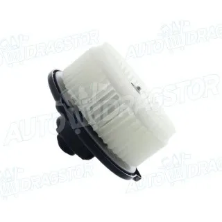 Ventilator kabine HONDA, MITSUBISHI, SUZUKI 