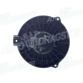 Ventilator kabine HONDA, MITSUBISHI, SUZUKI 