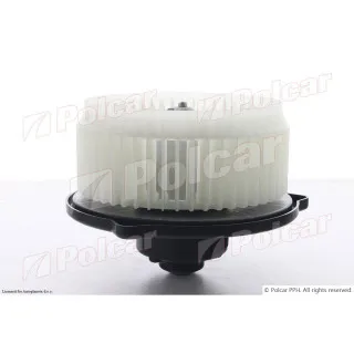 Ventilator kabine HONDA, MITSUBISHI, SUZUKI 