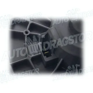 Ventilator kabine HONDA, MITSUBISHI, SUZUKI 